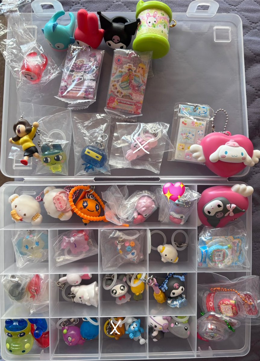 と り ひ き🌱 tweet media