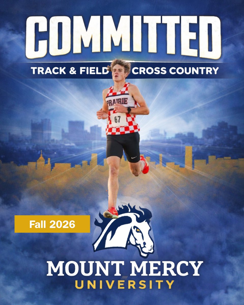 MMU TFXC tweet media