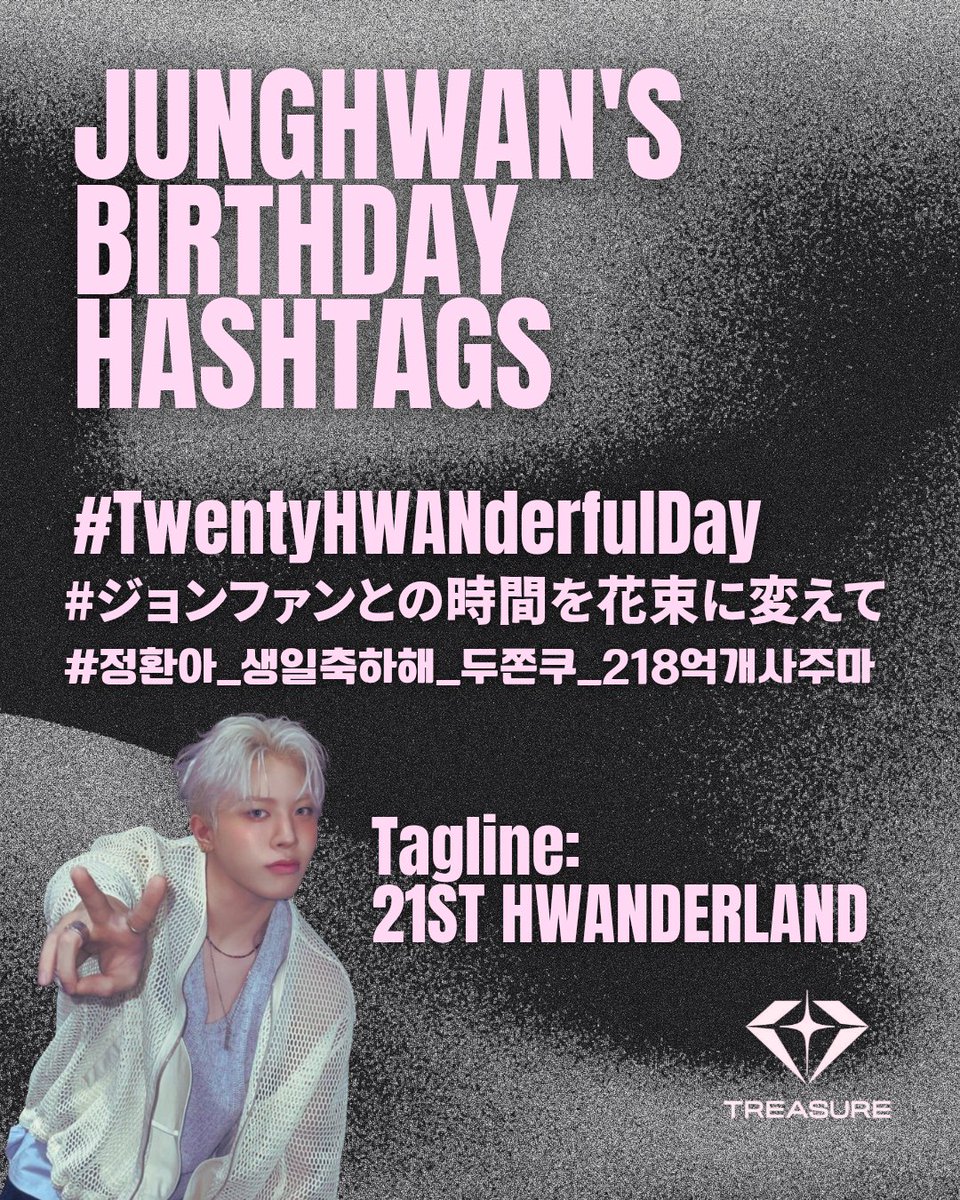 JUNGHWAN INTERNATIONAL tweet media