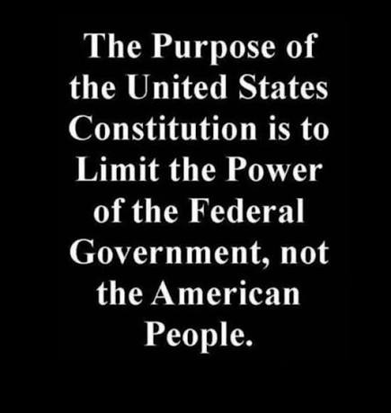 TadDickson333's tweet photo. Most #politicians #nationwide, are more concerned
with #re_election than serving the people who elected them #MAGA_works why doesn't #Congress?
#Termlimits need to be on the ballot in every state 2026 https://t.co/oveVnVFgTz