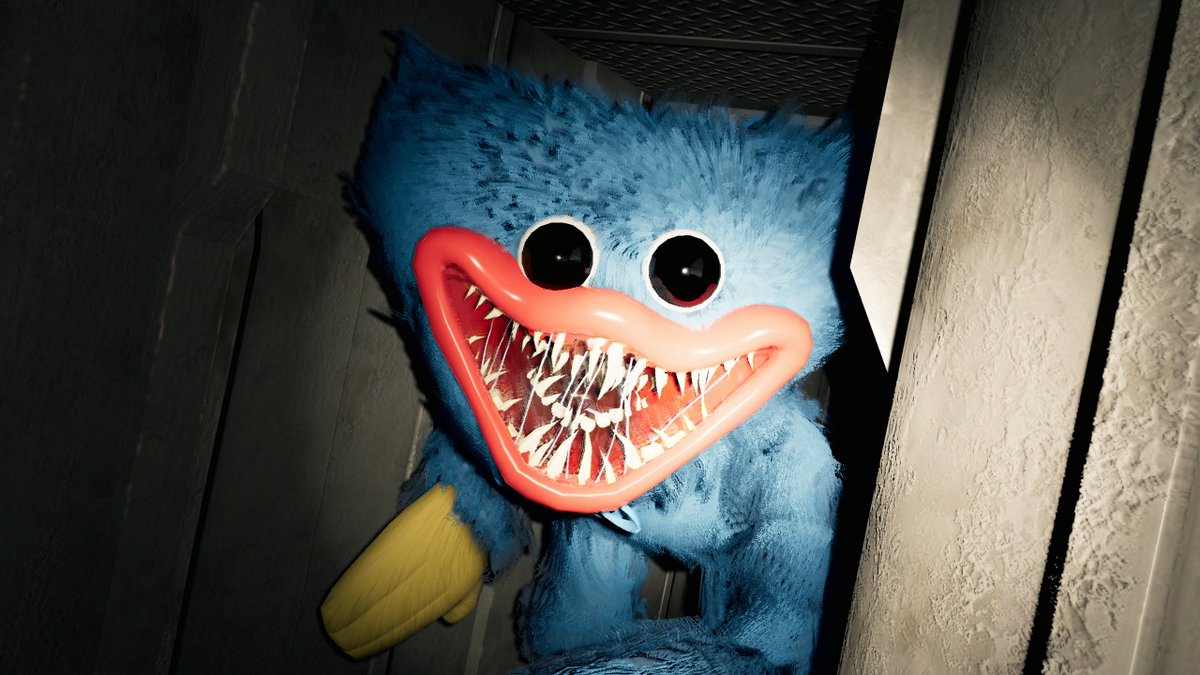 q8j.  (@q8jx_) on Twitter photo 