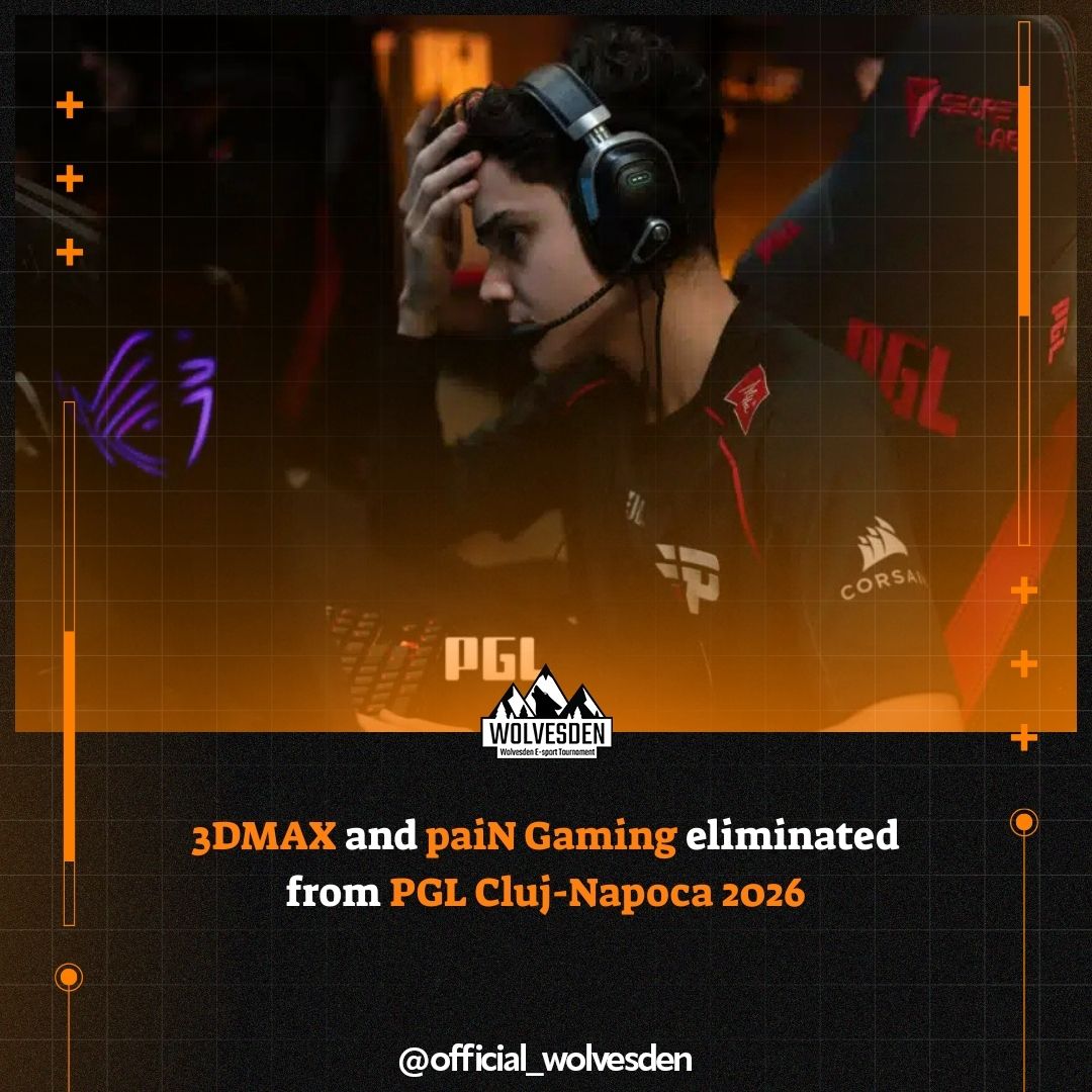 Wolvesden Israel tweet media