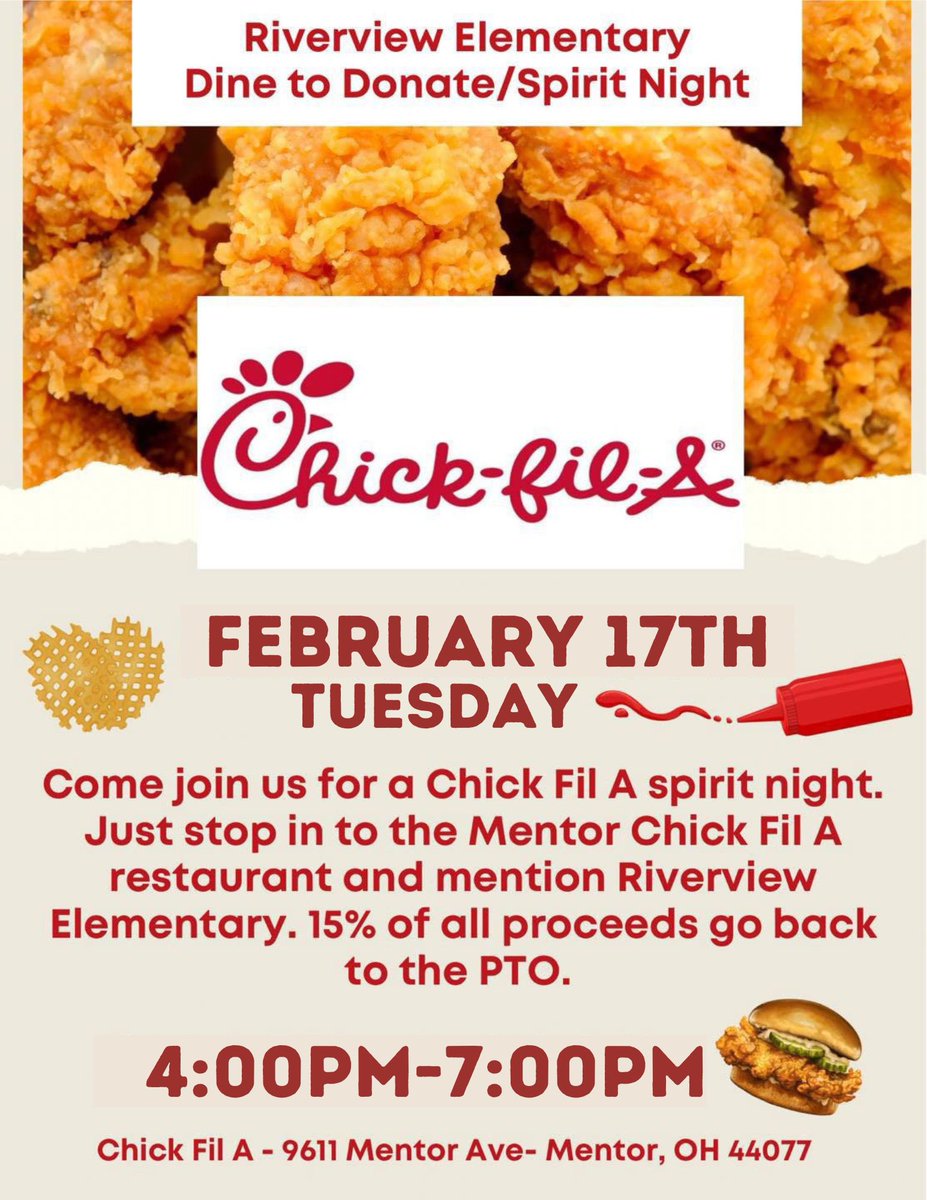 Ms. Long RE tweet media