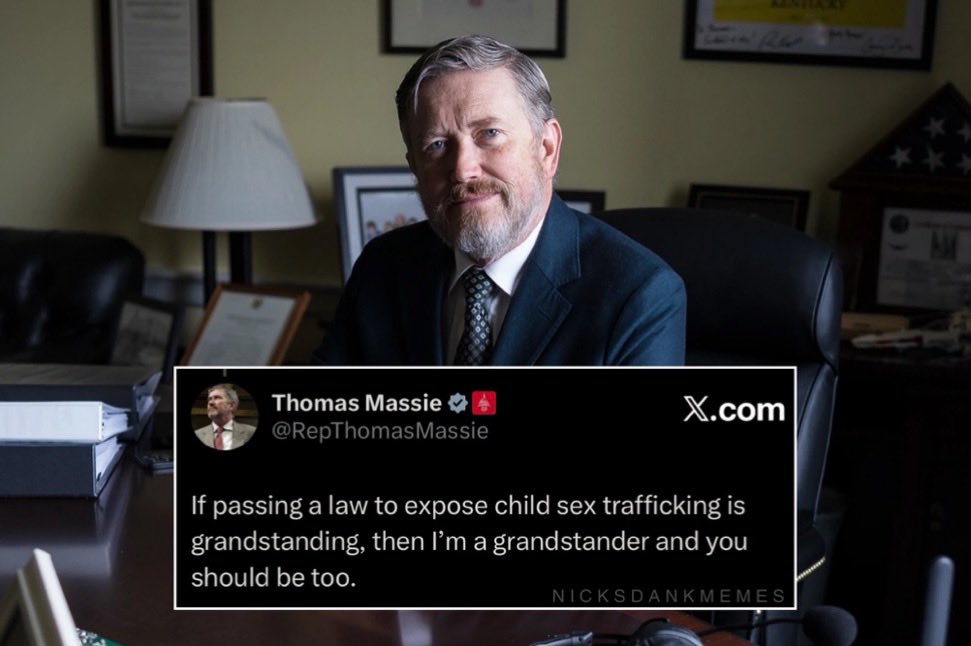 <a href="/Derailed017/">Derailed 🇺🇸</a>