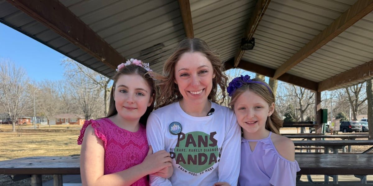 FrontEdgePublishing tweet media