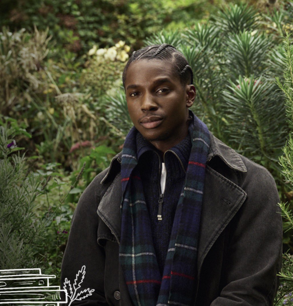 goodbye goodbye goodbye..... you were bigger than the whole sky