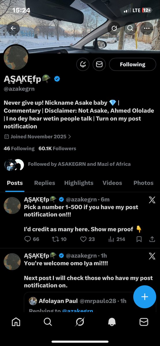 Mideuniversal's tweet photo. @azakegrn @ASAKECULTURE 96 https://t.co/YAHd8WhEB5
