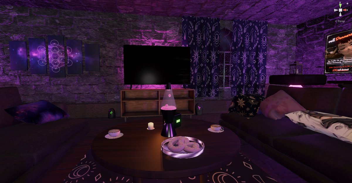 ѕαѕнтнє∂єє ( 3D ARTIST / Fiverr Artist ) 🇩🇪🇪🇸 tweet media