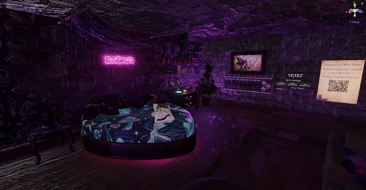 ѕαѕнтнє∂єє ( 3D ARTIST / Fiverr Artist ) 🇩🇪🇪🇸 tweet media