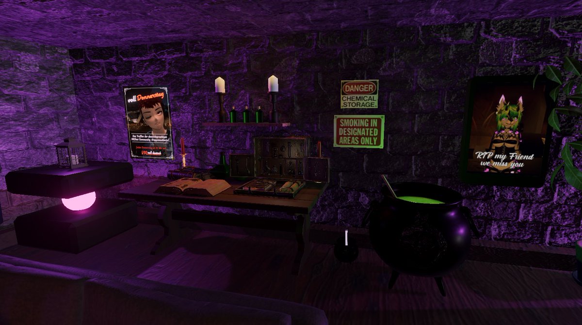 ѕαѕнтнє∂єє ( 3D ARTIST / Fiverr Artist ) 🇩🇪🇪🇸 tweet media