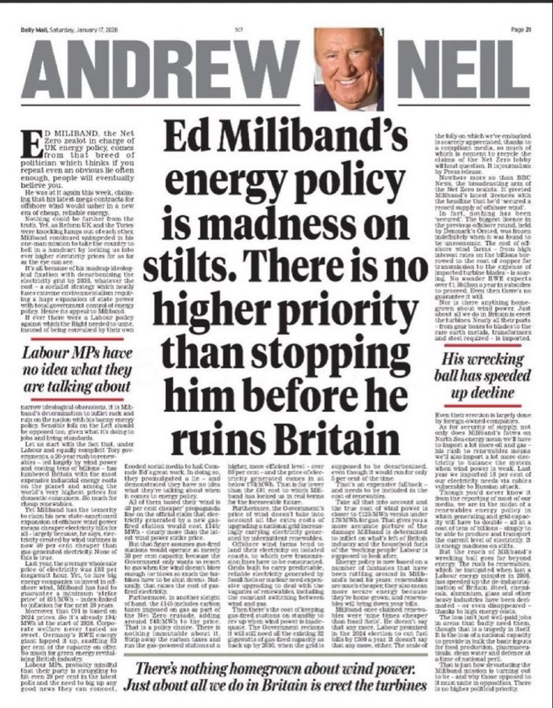 Pull this hard tweet media