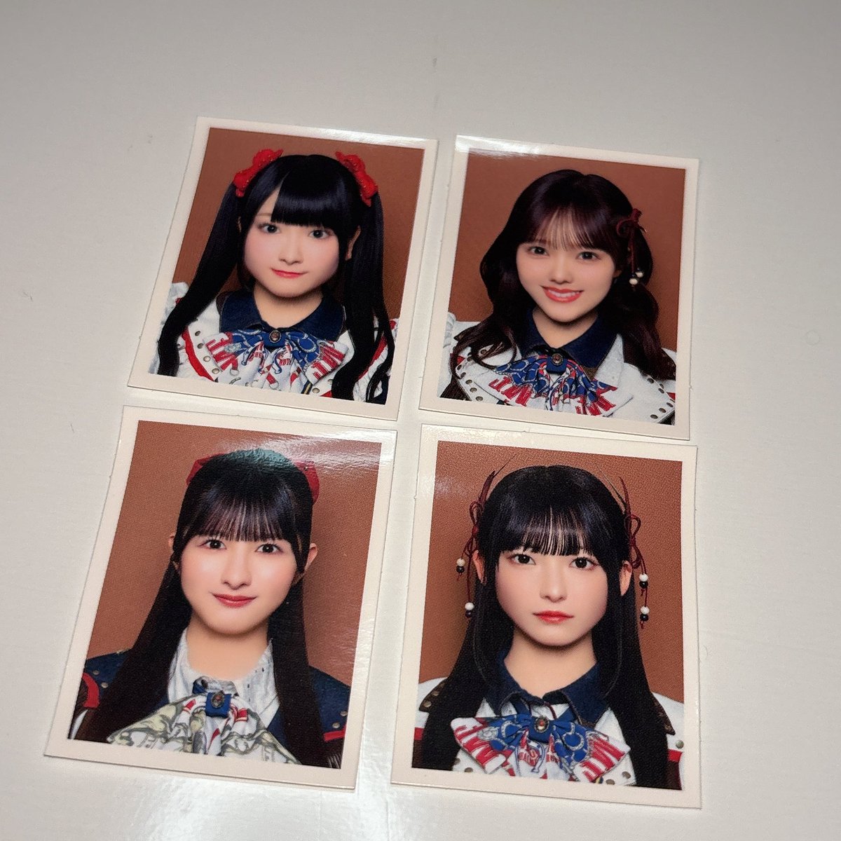 しゅがまる tweet media