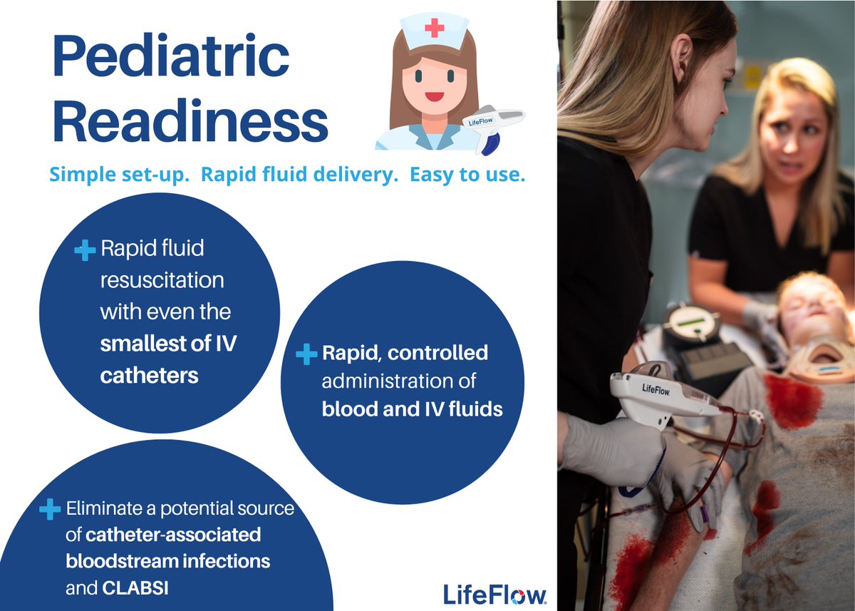 LifeFlow tweet media