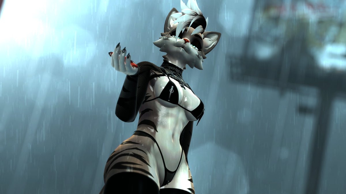 ☃️ 𝕍 𝕆 𝕀 𝔻 ☃️ tweet media