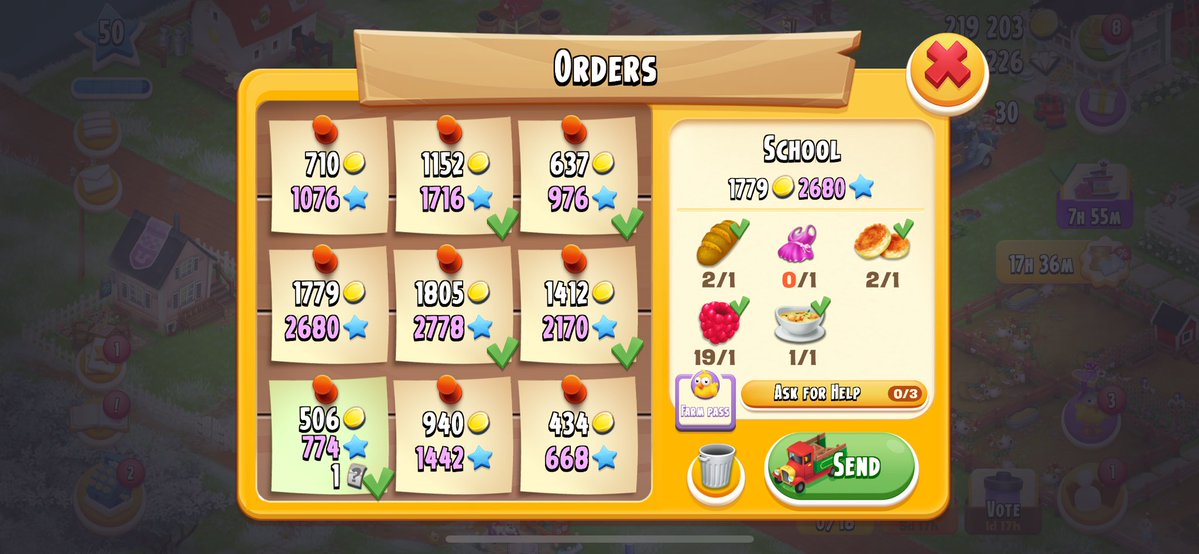 احلا شعور💆🏻‍♀️