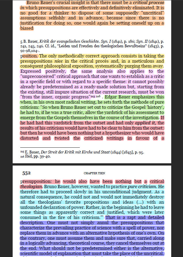 Regime Enjoyer ⚒️🍺 tweet media