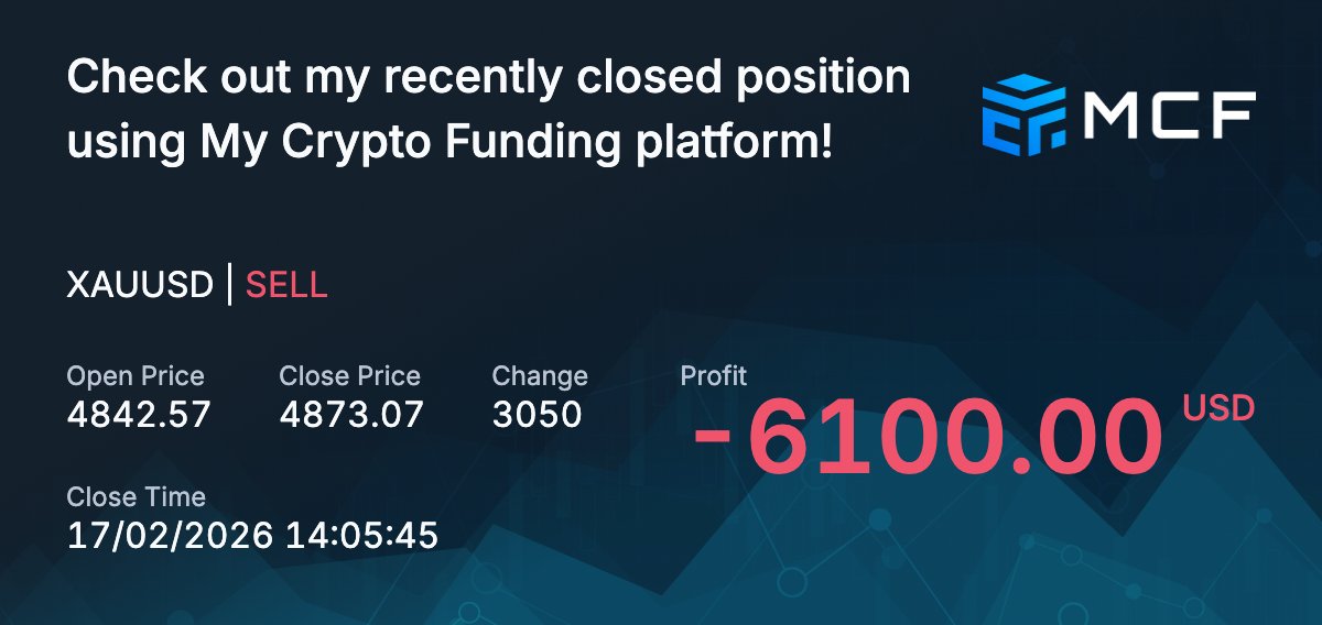 Levi Funded tweet media