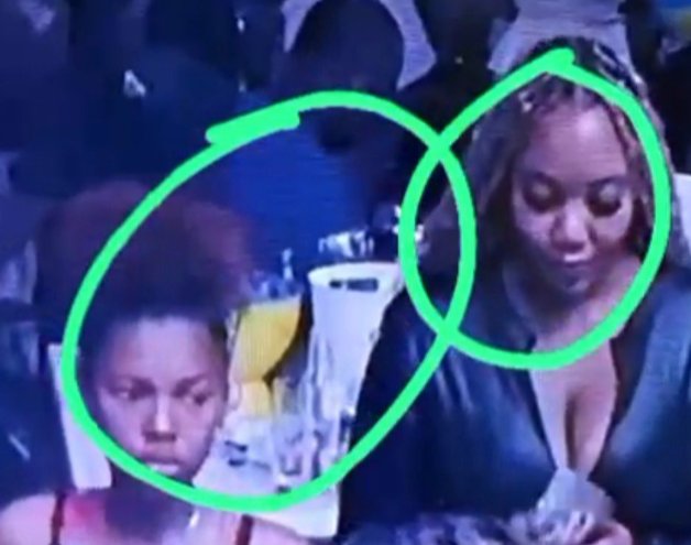 <a href="/Abramjee/">Yusuf Abramjee</a> <a href="/SAPoliceService/">SA Police Service 🇿🇦</a> Someone please find these people before they do more than spiking and stealing .