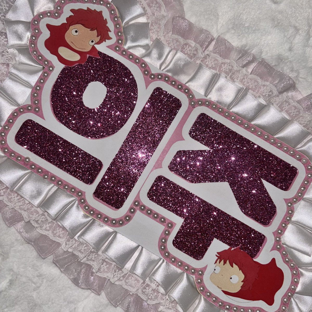 앤팀 의주 네임보드 양도

가격: 1.6
open.kakao.com/o/sOGmATgi
(구매 희망 시 본 링크를 통해 연락 부탁드려요🫶🏻)

*영상 촬영 및 각종 인증 가능

앤팀 의주 니콜라스 죠 케이 마키 하루아 유마 후마 타키 슬로건 네임보드 우치와 양도 콘서트