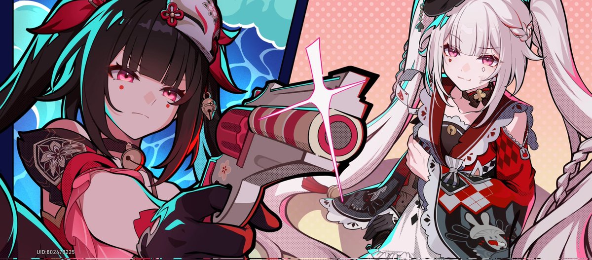 Aeinar .✦ ݁˖ ᴬˢʰᵛᵉⁱˡ ^᪲᪲᪲ ˢ ᶠˡᵒʷᵉʳ (🎭🚂 addict) tweet media