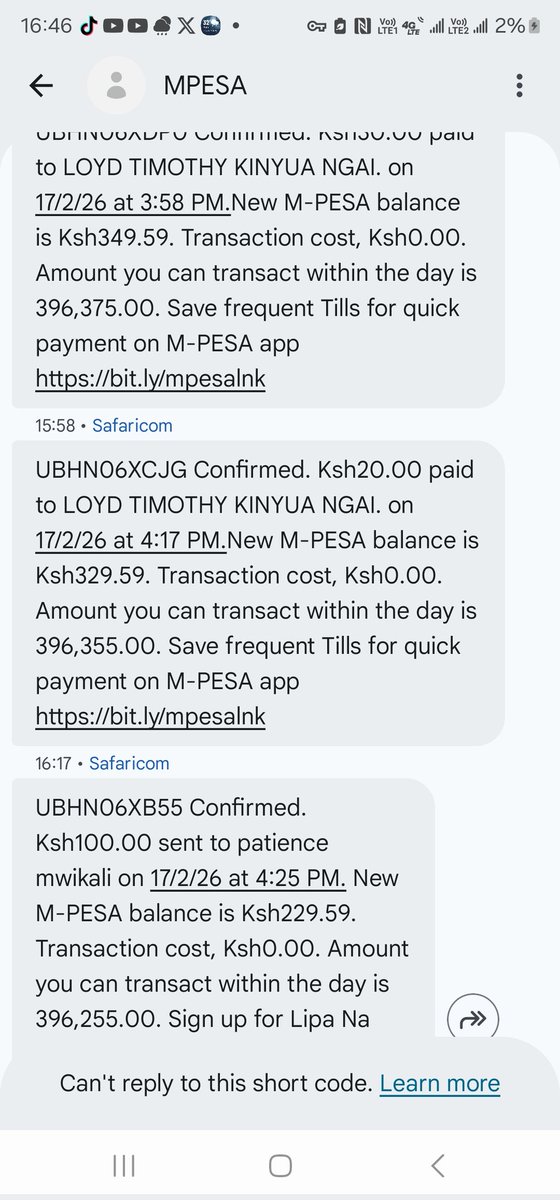 BAZU STUDIOS tweet media