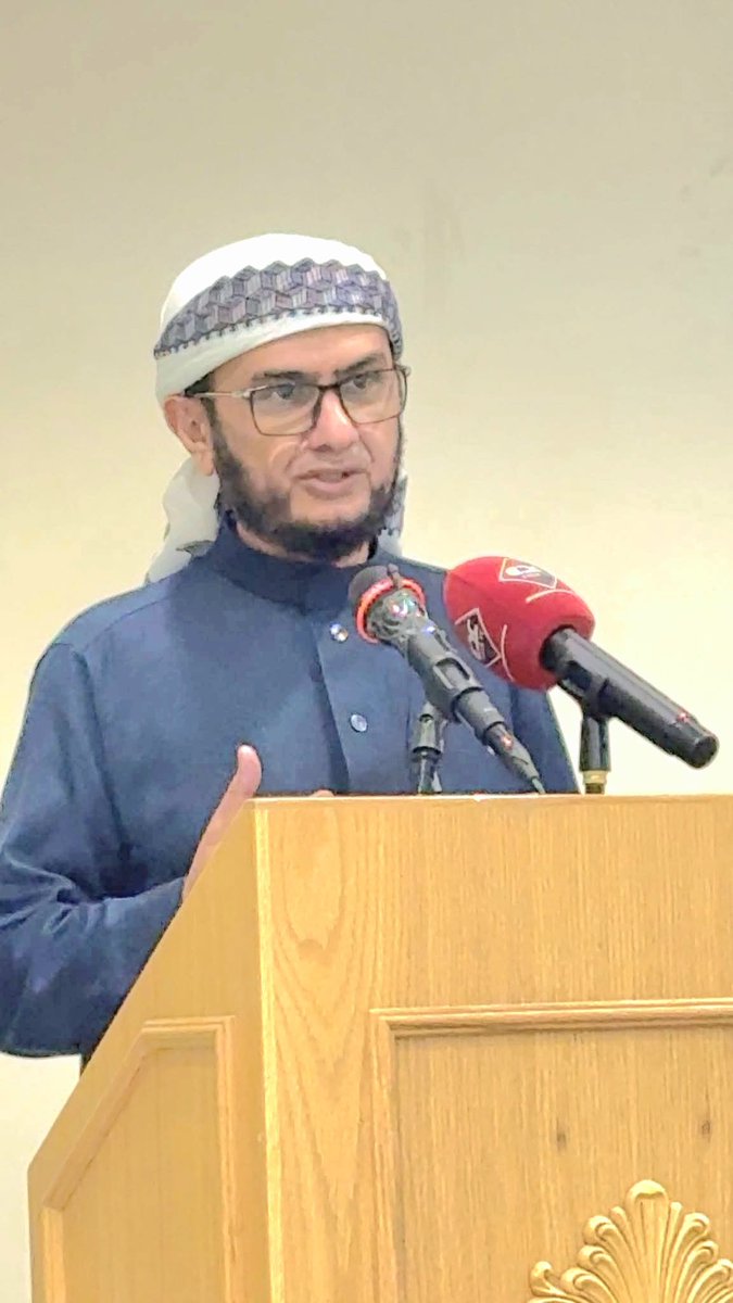 عبدالرب صالح السلامي tweet media