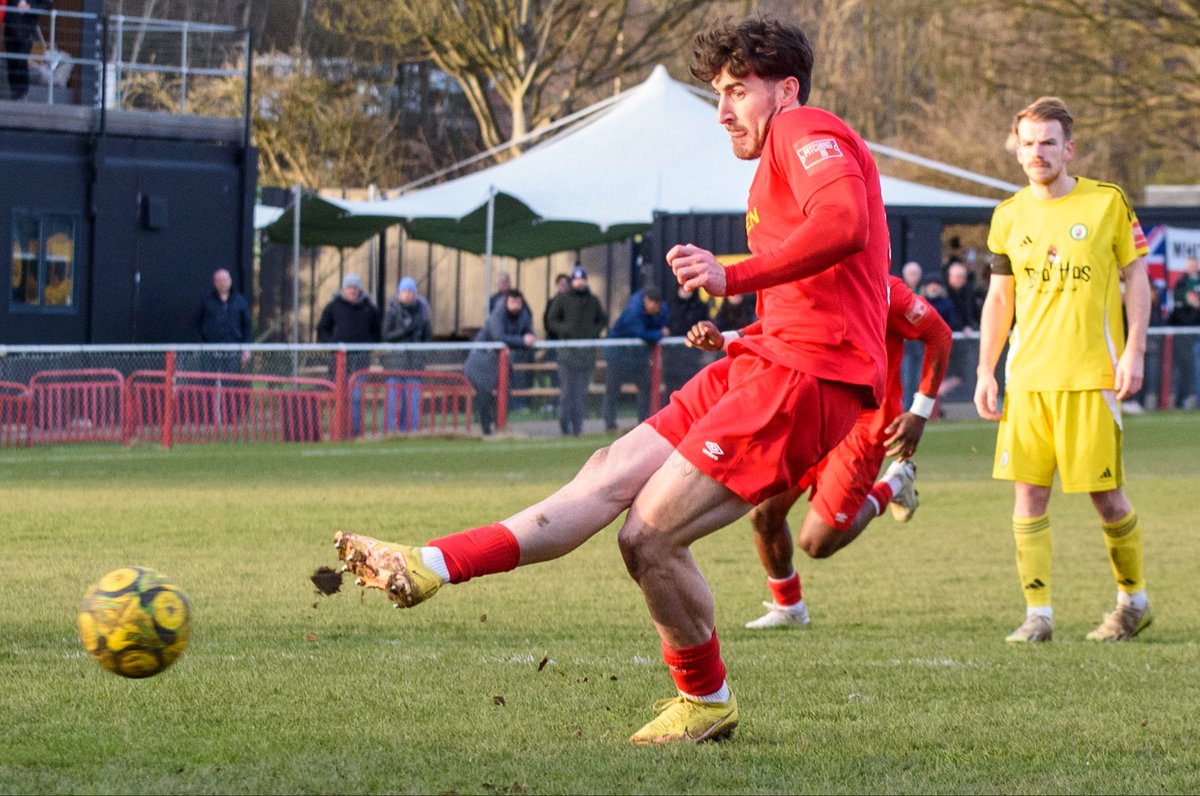 Whitehawk FC tweet media