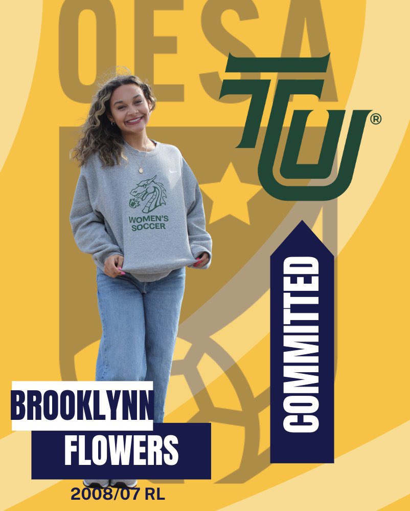 Ohio Elite Soccer Academy tweet media