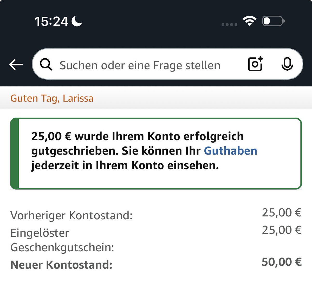 Good Boy 🫦💸
Ich will mehr, sorg dafür!⛓️

Findom Geldherrin Geldsklave Zahlsklave Paypig