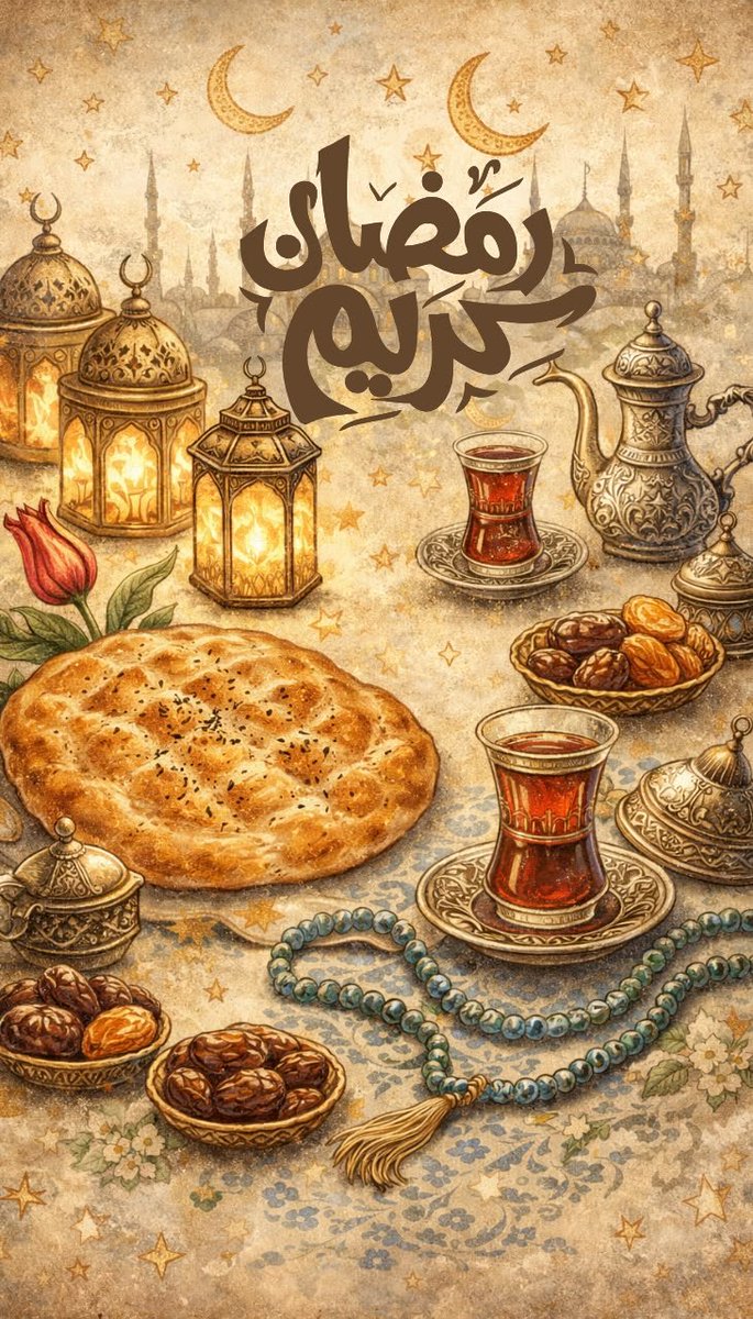 Nasime Bahari 🇵🇸🌷🇮🇷Islamic tweet media
