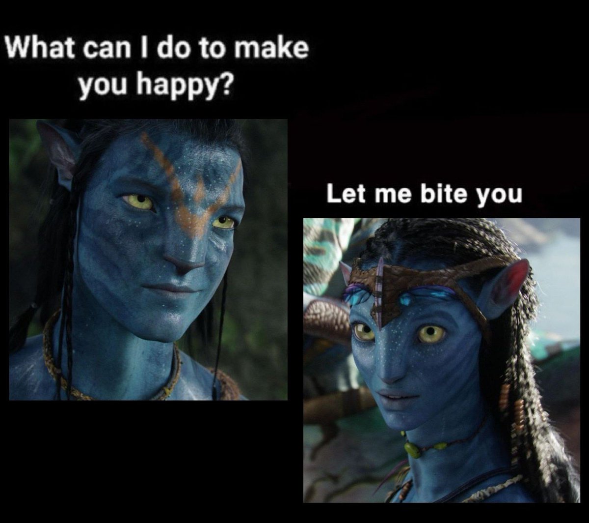 WriterInWhite (@beautyofattolia) on Twitter photo 