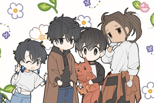 🄴🅄🄽🅁🄰🄼🕯 tweet media