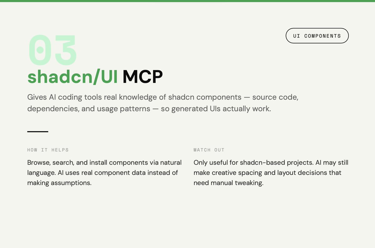 Nick Babich tweet media