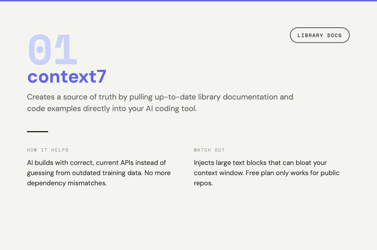 Nick Babich tweet media