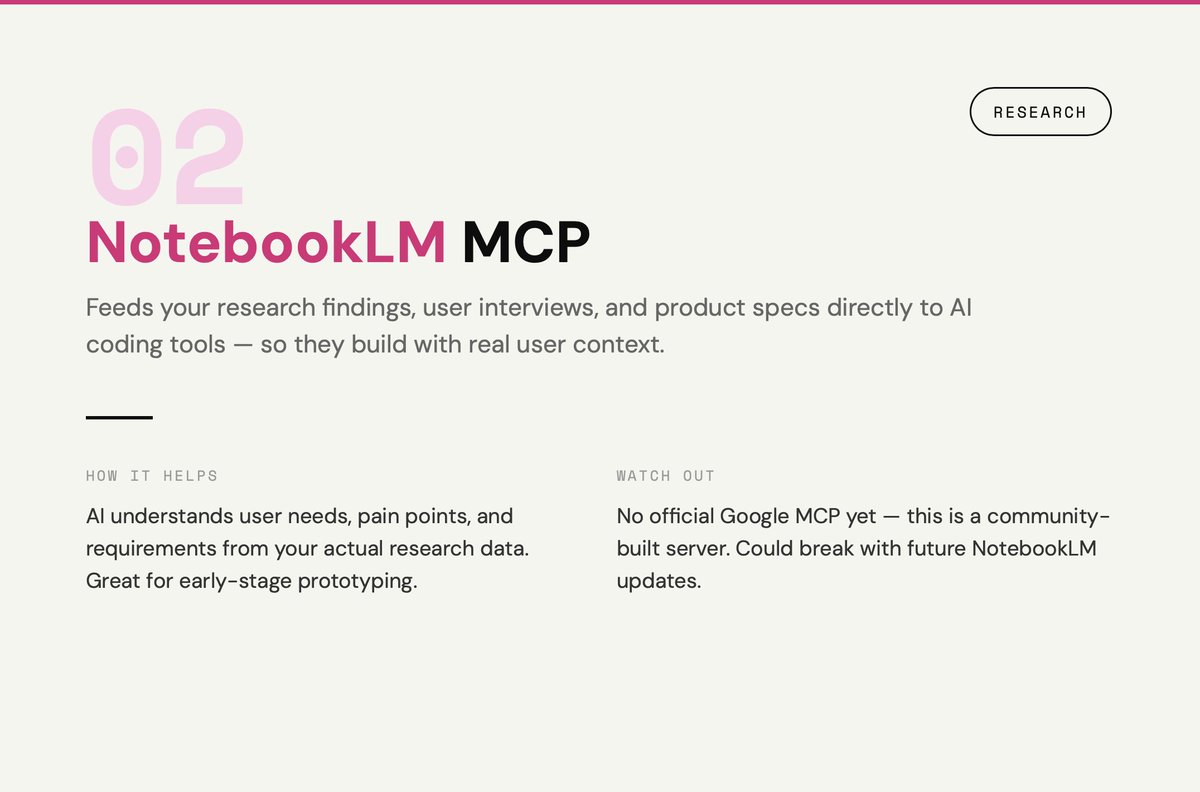 Nick Babich tweet media