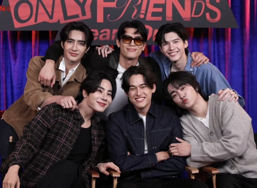 𝐉oss. tweet media