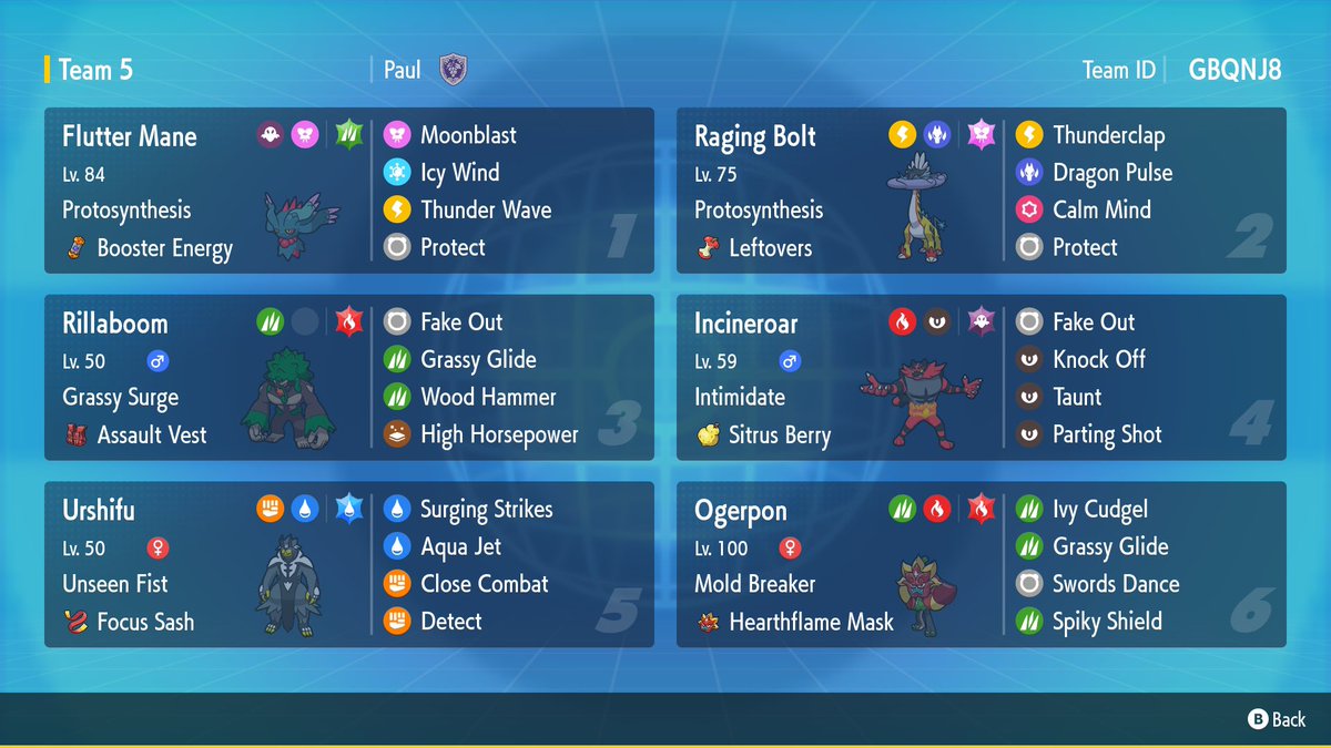 Lastly since my Reg F is over, here is the rental of the team I used this past weekend.

paste: pokepast.es/ddd6d357106449…