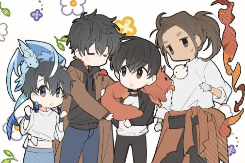 🄴🅄🄽🅁🄰🄼🕯 tweet media