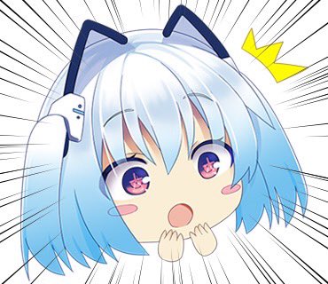 nitamusement777 はわわ！！！