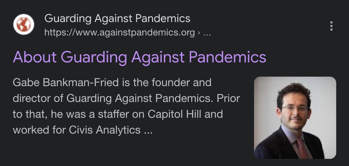 White Bulluga tweet media