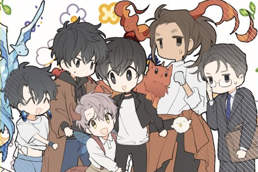 🄴🅄🄽🅁🄰🄼🕯 tweet media