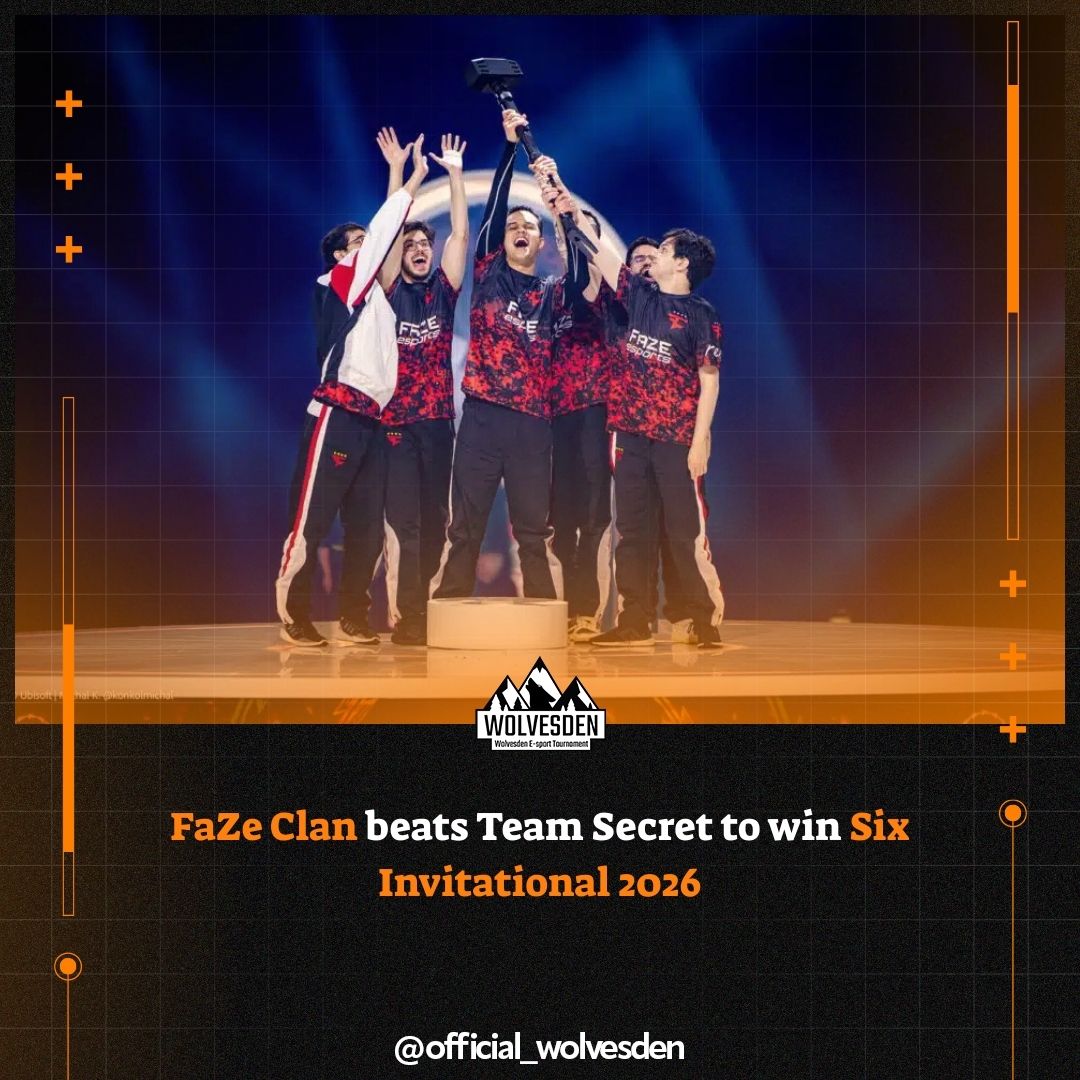 Wolvesden Israel tweet media