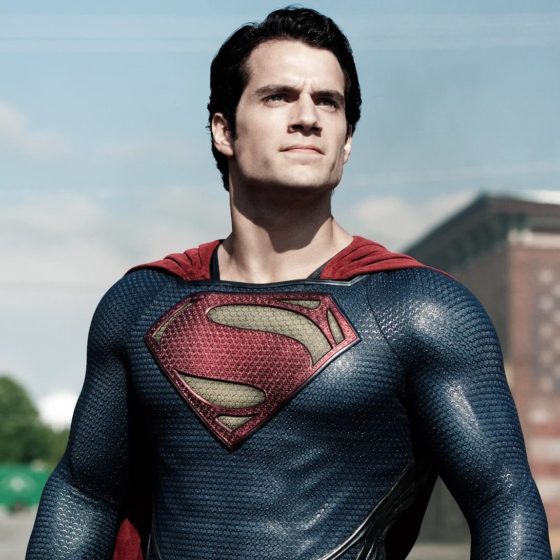 DCU Alert tweet media