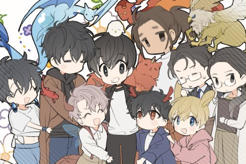 🄴🅄🄽🅁🄰🄼🕯 tweet media