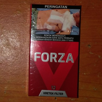 Info4_Milanisti's tweet photo. Forza Milan 🚬 https://t.co/y85Z8VxEH9