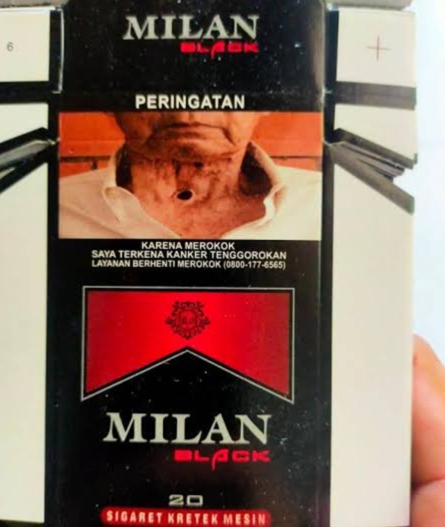 Info4_Milanisti's tweet photo. Forza Milan 🚬 https://t.co/y85Z8VxEH9