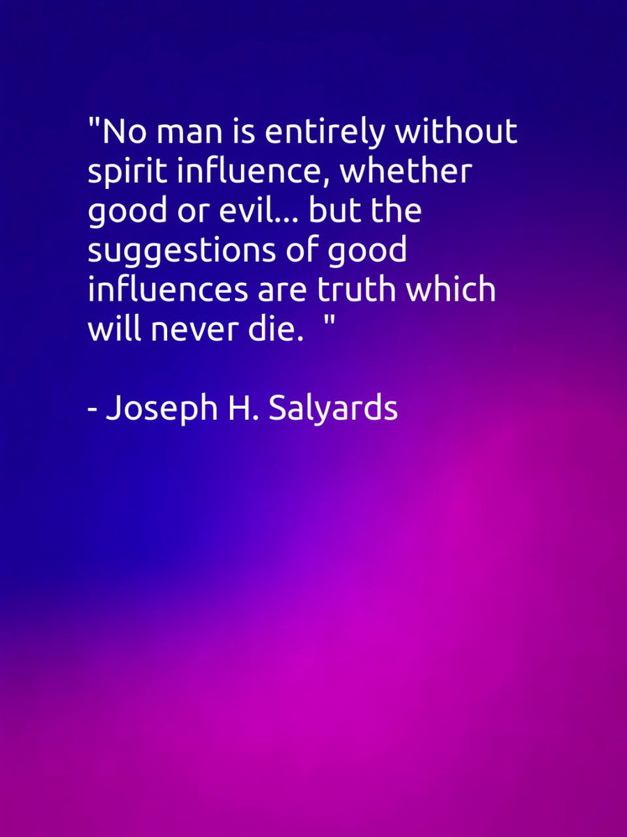 PunFuProject's tweet photo. Read this and you would learn a lot
#Jesussaves #divinelove #SpiritualGrowth #newbirth #tuth https://t.co/LkOJAtga0O