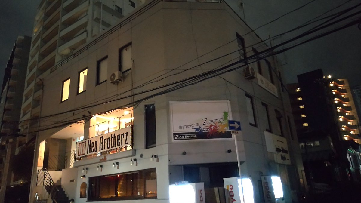 katsu_katsu_ka's tweet photo. 通りすがってました。
#spaceZero
#秋吉柊花
#WILLD
#Able_Gleam
#プリスタ https://t.co/gNmue3kfwS