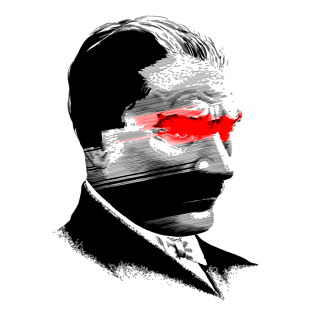 mevdesignn's tweet photo. #Atatürk 🇹🇷 https://t.co/zR2O5y3X8h