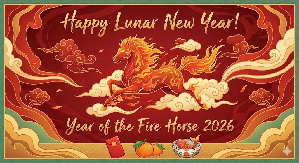 Rabea Allos tweet media